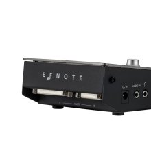 EFNOTE EST-7X Kit A+C Ударная установка электронная