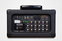 JOYO JPA-863 Портативная акустическая система