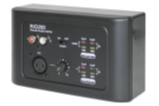 SVS Audiotechnik RIO-200 Модуль расширения аудиосигналов для матричного процессора Matrix-A8