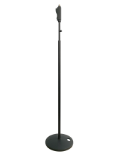 XLine Stand MSS-17 Микрофонная стойка