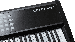 Kurzweil SP7 Grand Цифровоесценическоепианино,88молоточковыхклавиш(Фатар),полифония256,цветчёрный,корпуссталь+алюминий