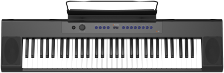 Artesia A-61 Цифровое фортепиано