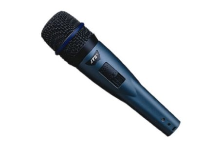 JTS CX-07S Микрофон мультифункциональный