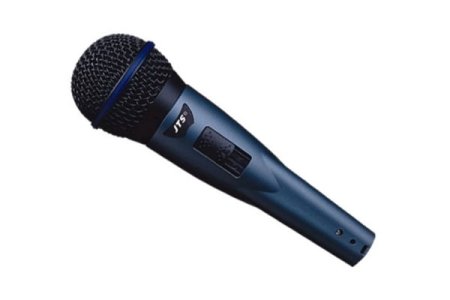 JTS CX-08S Микрофон мультифункциональный