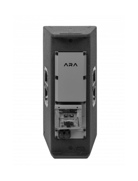 DAS Audio ARA-P12.74 акустическая система активная