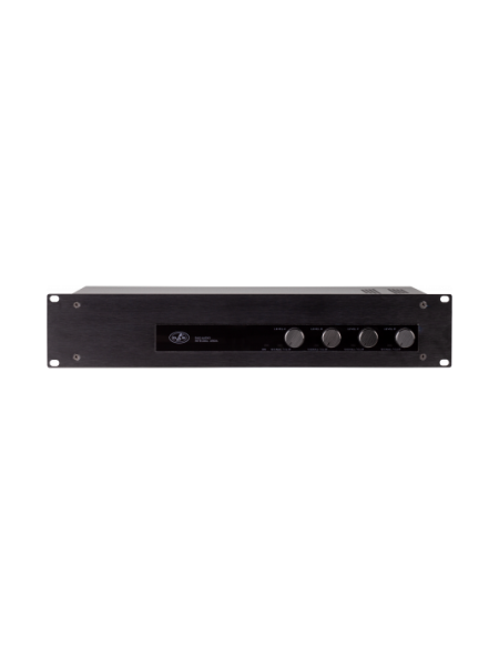 DAS Audio INTEGRAL-A1604 Усилитель мощности