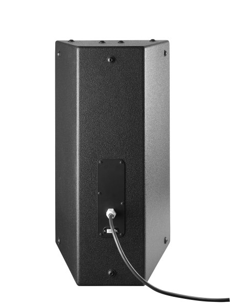 DAS Audio WR-6415FX Пассивная инсталляционная всепогодная акустическая система