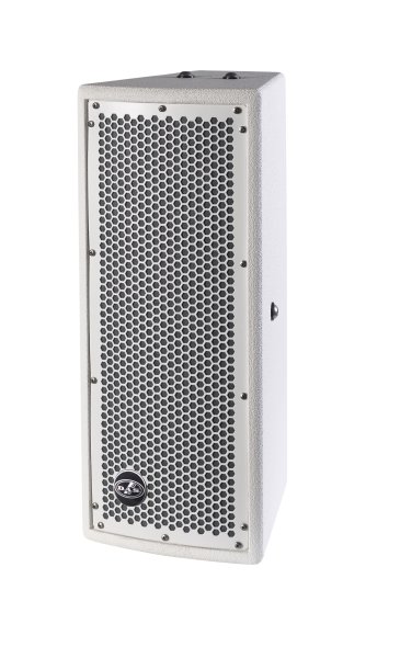 DAS Audio WR-8826FX Пассивная инсталляционная всепогодная акустическая система