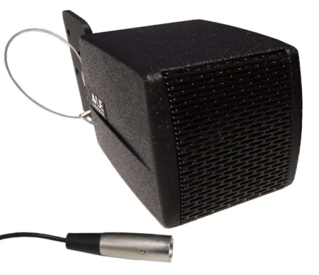 VUE Audiotechnik e-351b Пассивная двухполосная акустическая система