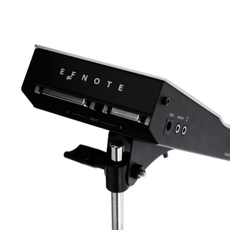 EFNOTE EST-3X Kit A+C Ударная установка электронная