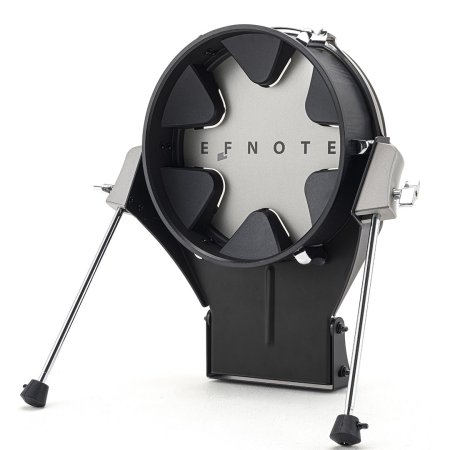 EFNOTE EST-3X Kit A+C Ударная установка электронная