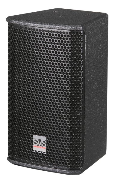 SVS Audiotechnik FS-6 Пассивная двухполосная акустическая система
