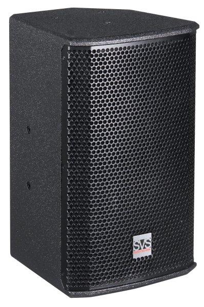 SVS Audiotechnik FS-8 Пассивная двухполосная акустическая система