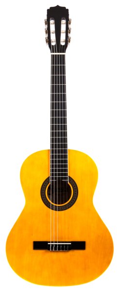 Aria FIESTA FST-200 Гитара классическая