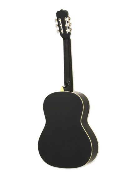 Aria FIESTA FST-200 Гитара классическая