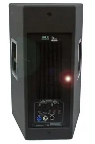 VUE Audiotechnik h-15W Активная двухполосная акустическая система