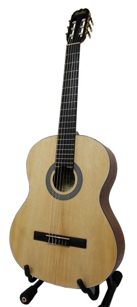 Sevillia IC-100 NA Гитара классическая