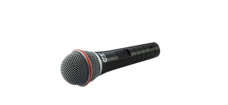 JTS TM-929 Микрофон вокальный