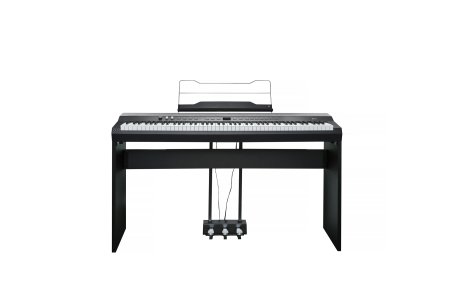 Kurzweil KA P1 LB Цифровое пианино