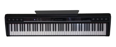 Mikado MK-1800B Цифровое фортепиано