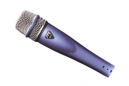 JTS NX-7 Микрофон