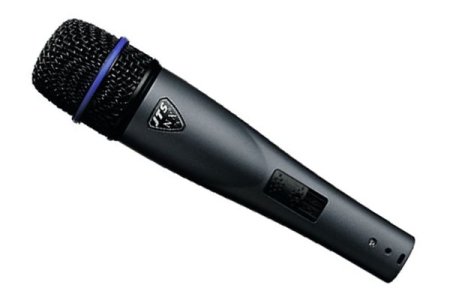 JTS NX-7S Микрофон