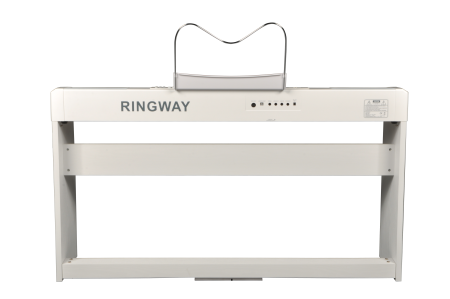 Ringway RP-35 Цифровое фортепиано