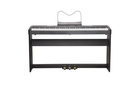 Ringway RP-35 Цифровое фортепиано