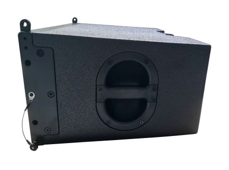 SVS Audiotechnik LA-28 Пассивная акустическая система линейного массива