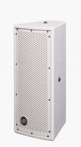 DAS Audio WR-8826TCX Акустическая система пассивная 2х-полосная