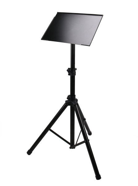 XLine Stand LTS-150 Стойка для ноутбука и проектора