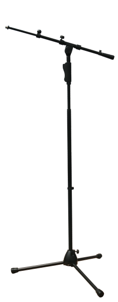 XLine Stand MS-9M Микрофонная стойка