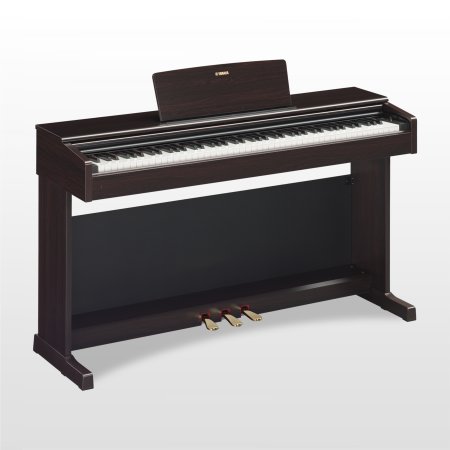 Yamaha YDP-144 Цифровое фортепиано