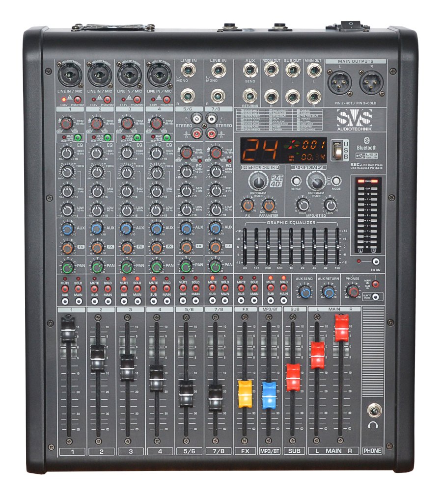 svs_pm-8a.jpg