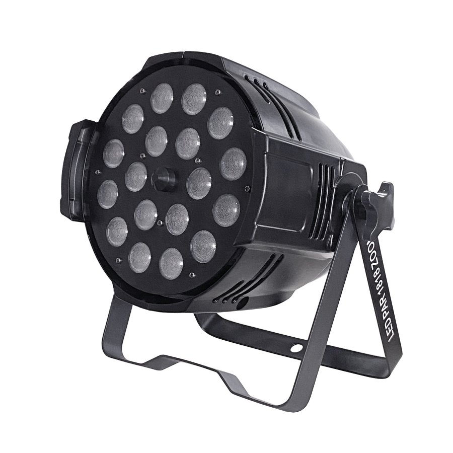 xline_light_led_par_1818_zoom_