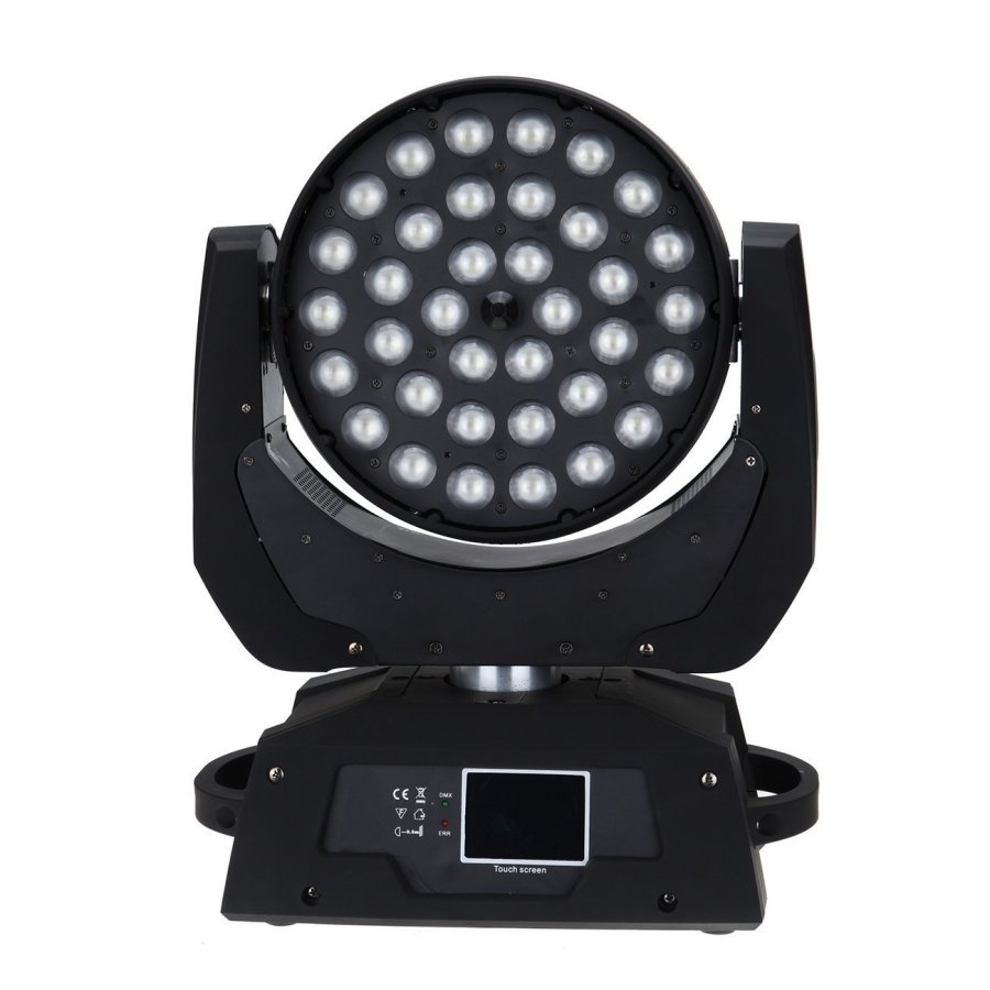 xline_light_led_wash-3610-z.jpg