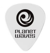Planet Waves 1CWH6-10 набор медиаторов