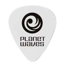 Planet Waves 1CWH710 Набор медиаторов