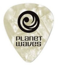 Planet Waves 1CWP610 набор медиаторов