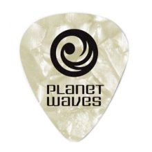 Planet Waves 1CWP710 набор медиаторов