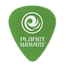 Planet Waves 1DOR225 набор медиаторов