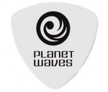 Planet Waves 2CWH610 Набор медиаторов