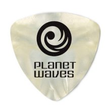 Planet Waves 2CWP610 Набор медиаторов