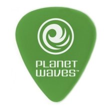 Planet Waves 6DGN4-10 6DGN4-10 Набор медиаторов