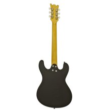Aria Pro II DM-206 Гитара электрическая