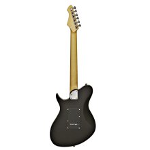 Aria Pro II J-1 Гитара электрическая