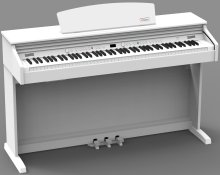 Artesia DP-10e Цифровое фортепиано