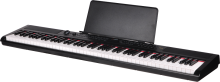 Artesia PE-88 Цифровое фортепиано