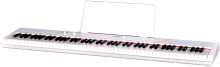 Artesia PE-88 Цифровое фортепиано