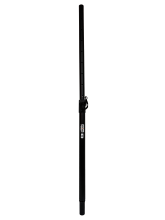 XLine Stand AS-10F35 Стойка для акустической системы